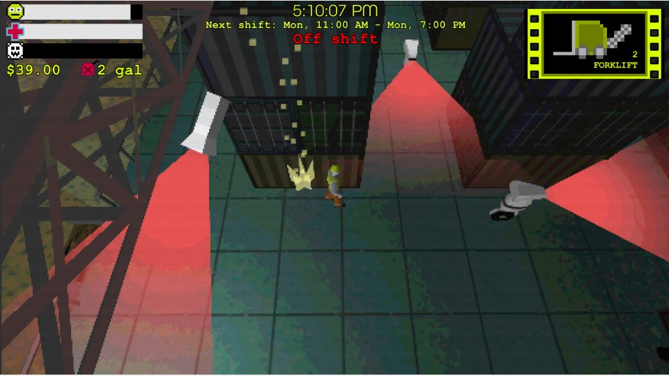 time bandit game remake time bandit game remake